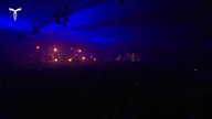 MaRLo... Transmission Australia 2020
