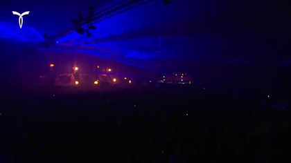 MaRLo... Transmission Australia 2020