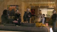 David Nolande.  S01E05.pl