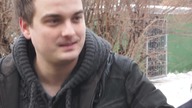 Uroki biletomat&oacute;w