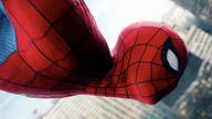 sytuacja ze Spider Manem jest TRAGICZNA!
