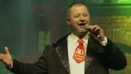 Jędrowski Mirosław - Wiązanka walców