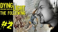Dodatkowe zadania #2 | Dying Light