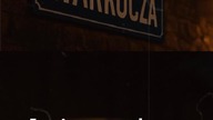 Tu wszystko się zaczęło  #ulicawarkocza #originstory #polskirap #rap #rappl #muzyka #shorts