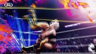 [PL] AEW Dynamite (09.07.2025) [1080p]