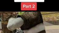 3 w nocy z s shrekiem i mikiem zadowskim #shorts