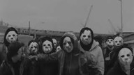 HiF EPIDEMIA - Dobry Chłopak Michał ( Cuty : Biedrona/Beat yuma )