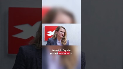 Ukraińcy, a NFZ i składki  Czy to rosyjska propaganda?