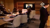 Zona idealna - The. Good. Wife. S02E06pl