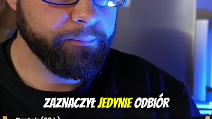 OKO W OKO Z OSZUSTEM! SPOTKANIE MIAŁO BYĆ POZA MIASTEM #olx #zakupy #sprzedaż #oszustwo #gotówka