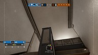 Tom Clancys Rainbow Six Siege 2021. 01. 03 - 23. 07. 47. 02. DVR
