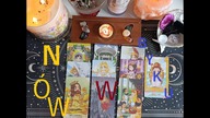 KTOŚ WRACA DO WAS ~~WAŻNE BĘDĄ RELACJERODZINAUCZUCIA