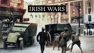 The Irish Wars 1919-1923 (Documentary)