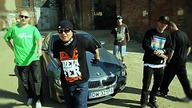 Don, pezet, chada feat jarecki, hukof, sitek 