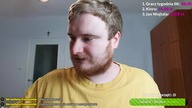 Podsumowanie 1 kolejki 1/8 Ligi Mistrzów! Bayern, PSG, Borussia, Chelsea! Piłkarskie Pogaduchy!