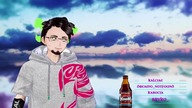  Na bogaciej [Elden Ring #5]