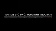 tu miał być twój ulubiony program i nie tylko 