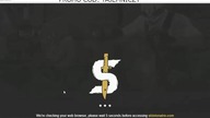 skinionaire