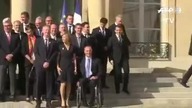 Obejrzyj film do końca, zobacz co ONI pokazują i o co chodzi? NWO