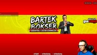 GTA V Roleplay gtarp.pl Bez whitelist