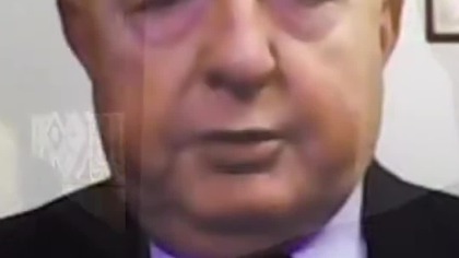 Wojna o Pokój? Radio Erywań i Ukraina #shorts