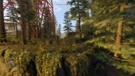 Dying Light 2 Stay Human #02 Jestem zarażony !!!