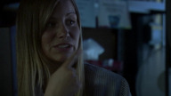 The Killing S01E16 Napisy PL