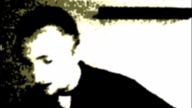 Szary Człowiek - Nasza Miłość musi umrzeć...