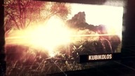GLORY! | Battlefield 4 Montage