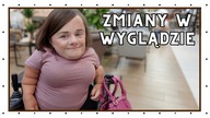 Zmiany w wygladzie i seans IIt Ends with Us | Vlog | Magdalena Augustynowicz