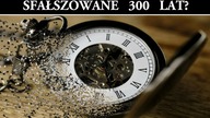 Hipoteza Czasu Widmowego - Analiza