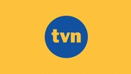 TVN - Wielkanocny dżingiel reklamowy (2019)