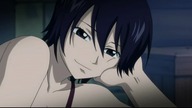 FAIRY TAIL - 015