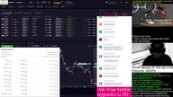 dzien 23cz2 - ENDGAME +10mln$