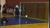 WTK Poznań - Fragment Sportu (2000?)
