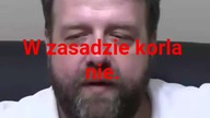 w zasadzie nie.