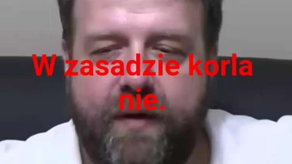 w zasadzie nie.