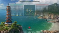 HALLAND DMG 131K, WSPARCIE