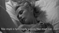 Pocałunek mordercy (1955) napisy pl