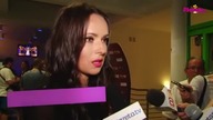 Kasia Kowalska wraca na scenę! Show biznes jest już jednak inny [Plotek]