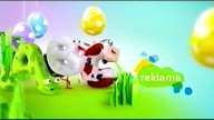 Od Przedszkola do Opola - Brathanki