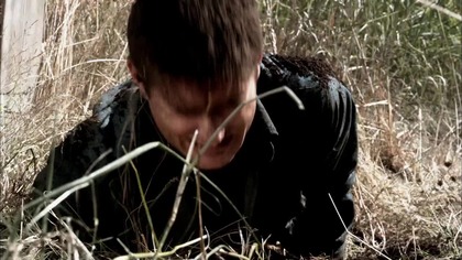 Nie z tego świata S05E01 Lektor PL