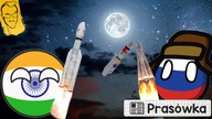 Kto może w kosmos? | Przegląd idei #82 (28. 08. 2023)