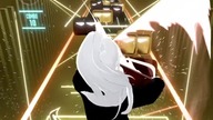 beatseizure guruguruguru #
