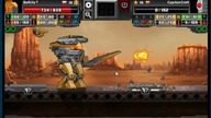 Super Mechs #13 Super Itemy ! :D