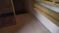 Winda Zremb mod.  Ollift (kl. 3) - Wallenroda 55, Kraków
