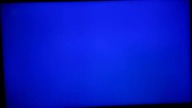 Polsat 2 - włącz emocje (5s) (22. 10. 2021)