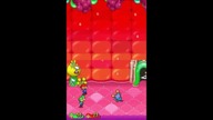 Mario & Luigi Partners in Time - przewodnik po grze (Nintendo DS) część 2 HD