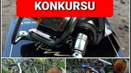 WYNIKI KONKURSU 