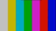Polsat - Rozpoczęcie emisji (21. 02. 2020r. )